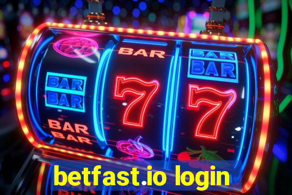 betfast.io login